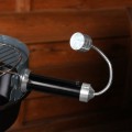 pol_pl_Lampka-do-grilla-magnetyczna-regulowana-LED-24-cm-15269_2.jpg