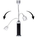 pol_pl_Lampka-do-grilla-magnetyczna-regulowana-LED-24-cm-15269_3.jpg