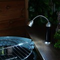 pol_pl_Lampka-do-grilla-magnetyczna-regulowana-LED-24-cm-15269_4.jpg