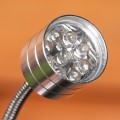 pol_pl_Lampka-do-grilla-magnetyczna-regulowana-LED-24-cm-15269_6.jpg