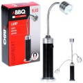 pol_pl_Lampka-do-grilla-magnetyczna-regulowana-LED-24-cm-15269_10.jpg