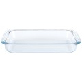 pol_pl_Naczynie-zaroodporne-szklane-34-5x20-5x5-cm-2-2-l-15307_3.jpg