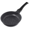 pol_pl_Patelnia-granitowa-GRANDE-16-cm-15333_4.jpg