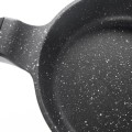 pol_pl_Patelnia-granitowa-GRANDE-16-cm-15333_5.jpg