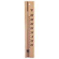 pol_pl_Termometr-uniwersalny-drewniany-20-cm-15386_1.jpg