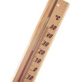 pol_pl_Termometr-uniwersalny-drewniany-20-cm-15386_3.jpg