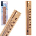 pol_pl_Termometr-uniwersalny-drewniany-20-cm-15386_6.jpg