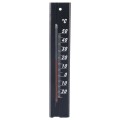 pol_pl_Termometr-uniwersalny-drewniany-czarny-20-cm-15387_1.jpg