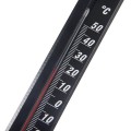 pol_pl_Termometr-uniwersalny-drewniany-czarny-20-cm-15387_3.jpg