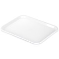 pol_pl_Taca-do-serwowania-plastikowa-biala-45-5x35-5-cm-15379_1.jpg