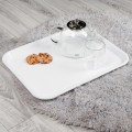 pol_pl_Taca-do-serwowania-plastikowa-biala-45-5x35-5-cm-15379_4.jpg
