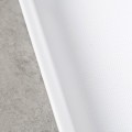pol_pl_Taca-do-serwowania-plastikowa-biala-45-5x35-5-cm-15379_5.jpg