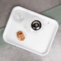 pol_pl_Taca-do-serwowania-plastikowa-biala-45-5x35-5-cm-15379_6.jpg