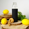pol_pl_Butelka-na-wode-szklana-z-silikonowym-pokrowcem-600-ml-15414_8.jpg