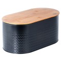 pol_pl_Chlebak-stalowy-z-deska-drewniana-czarny-34x18-5x15-5-cm-15465_3.jpg