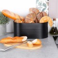 pol_pl_Chlebak-stalowy-z-deska-drewniana-czarny-34x18-5x15-5-cm-15465_4.jpg