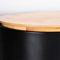 pol_pl_Chlebak-stalowy-z-deska-drewniana-czarny-34x18-5x15-5-cm-15465_6.jpg