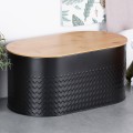 pol_pl_Chlebak-stalowy-z-deska-drewniana-czarny-34x18-5x15-5-cm-15465_8.jpg
