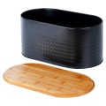 pol_pl_Chlebak-stalowy-z-deska-drewniana-czarny-34x18-5x15-5-cm-15465_9.jpg