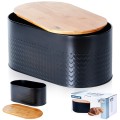 pol_pl_Chlebak-stalowy-z-deska-drewniana-czarny-34x18-5x15-5-cm-15465_11.jpg