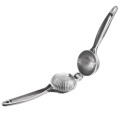 pol_pl_Wyciskacz-do-cytrusow-reczny-metalowy-LUXY-22x7-cm-15482_8.jpg