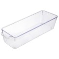 pol_pl_Organizer-do-lodowki-32-5x10x7-5-cm-15489_1.jpg