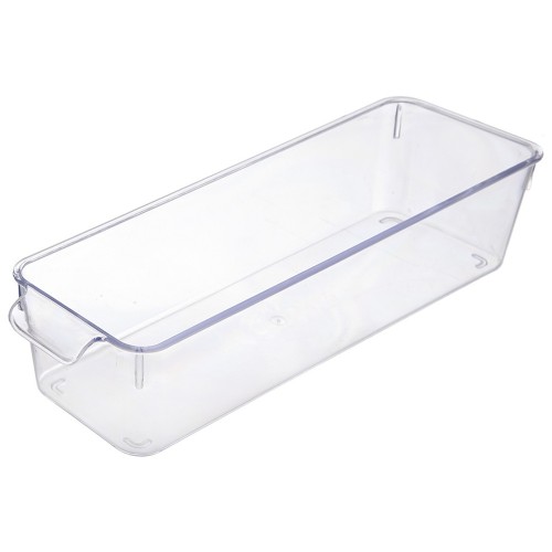 pol_pl_Organizer-do-lodowki-32-5x10x7-5-cm-15489_1.jpg