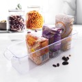 pol_pl_Organizer-do-lodowki-32-5x10x7-5-cm-15489_4.jpg