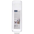 pol_pl_Organizer-do-lodowki-32-5x10x7-5-cm-15489_6.jpg