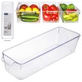 pol_pl_Organizer-do-lodowki-32-5x10x7-5-cm-15489_7.jpg