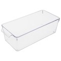 pol_pl_Organizer-do-lodowki-32-5x15x10-cm-15490_1.jpg