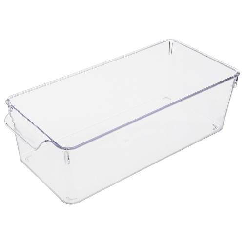 pol_pl_Organizer-do-lodowki-32-5x15x10-cm-15490_1.jpg