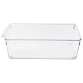 pol_pl_Organizer-do-lodowki-32-5x15x10-cm-15490_3.jpg