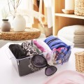 pol_pl_Organizer-do-lodowki-32-5x15x10-cm-15490_5.jpg
