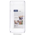 pol_pl_Organizer-do-lodowki-32-5x15x10-cm-15490_6.jpg