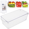 pol_pl_Organizer-do-lodowki-32-5x15x10-cm-15490_7.jpg