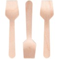 pol_pl_Lyzeczki-jednorazowe-drewniane-do-lodow-9-5-cm-30-szt-15558_3.jpg