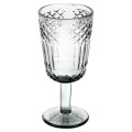 pol_pl_Kieliszek-do-wina-szklany-czarny-270-ml-15562_1.jpg