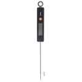 pol_pl_Termometr-do-miesa-elektroniczny-z-sonda-wbijany-28-cm-15599_1.jpg