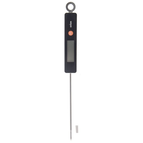 pol_pl_Termometr-do-miesa-elektroniczny-z-sonda-wbijany-28-cm-15599_1.jpg