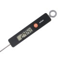 pol_pl_Termometr-do-miesa-elektroniczny-z-sonda-wbijany-28-cm-15599_3.jpg