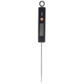 pol_pl_Termometr-do-miesa-elektroniczny-z-sonda-wbijany-28-cm-15599_4.jpg