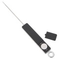 pol_pl_Termometr-do-miesa-elektroniczny-z-sonda-wbijany-28-cm-15599_5.jpg