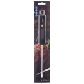 pol_pl_Termometr-do-miesa-elektroniczny-z-sonda-wbijany-28-cm-15599_6.jpg