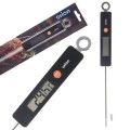 pol_pl_Termometr-do-miesa-elektroniczny-z-sonda-wbijany-28-cm-15599_7.jpg