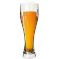 pol_pl_Kufel-do-piwa-plastikowy-600-ml-15605_1.jpg