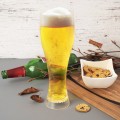 pol_pl_Kufel-do-piwa-plastikowy-600-ml-15605_2.jpg