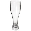 pol_pl_Kufel-do-piwa-plastikowy-600-ml-15605_3.jpg