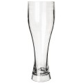pol_pl_Kufel-do-piwa-plastikowy-600-ml-15605_4.jpg