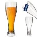 pol_pl_Kufel-do-piwa-plastikowy-600-ml-15605_5.jpg